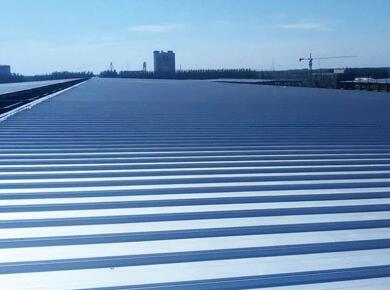 How to choose a more suitable roof panel for yourself
